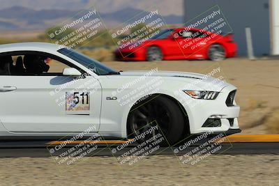 media/Mar-18-2023-Speed Ventures (Sat) [[2b5dd21371]]/3-Green Group/Session 1 (Turn 16)/